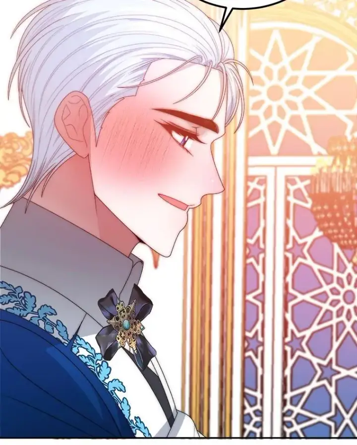 漫画《未来每步都是花路》112.第一支舞第112张图