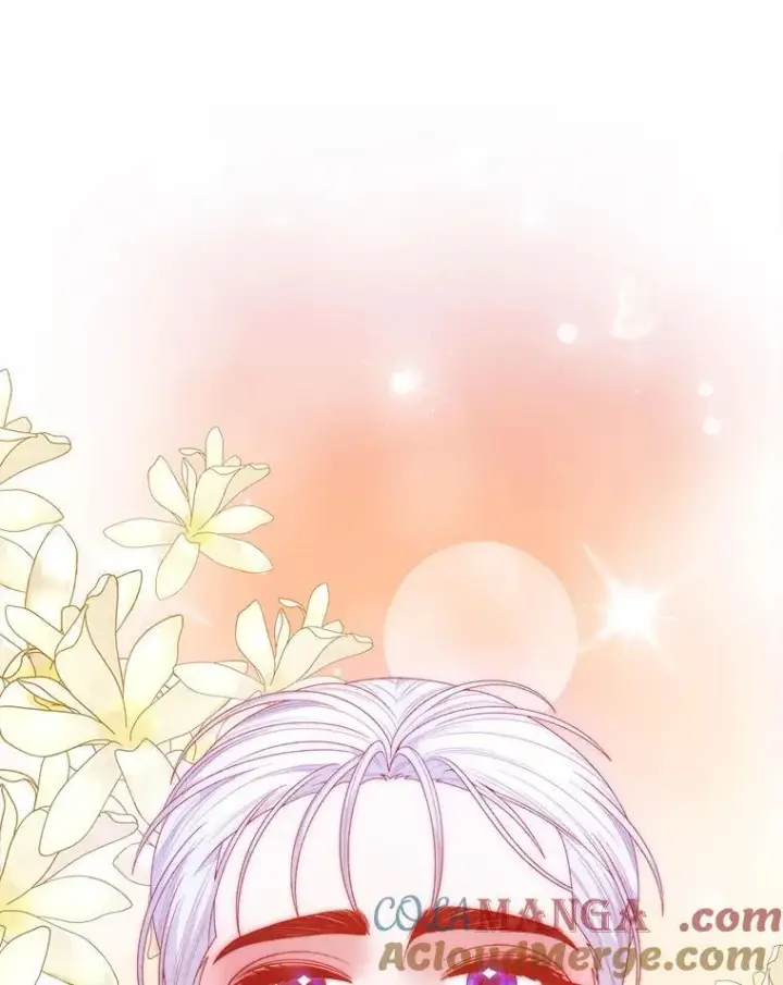 漫画《未来每步都是花路》112.第一支舞第117张图