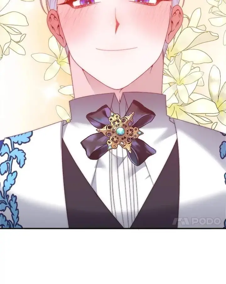 漫画《未来每步都是花路》112.第一支舞第118张图