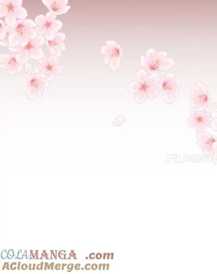 漫画《未来每步都是花路》112.第一支舞第125张图