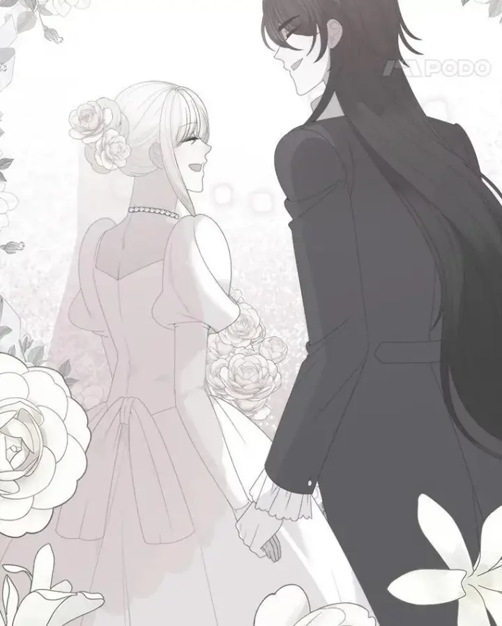 漫画《未来每步都是花路》112.第一支舞第18张图