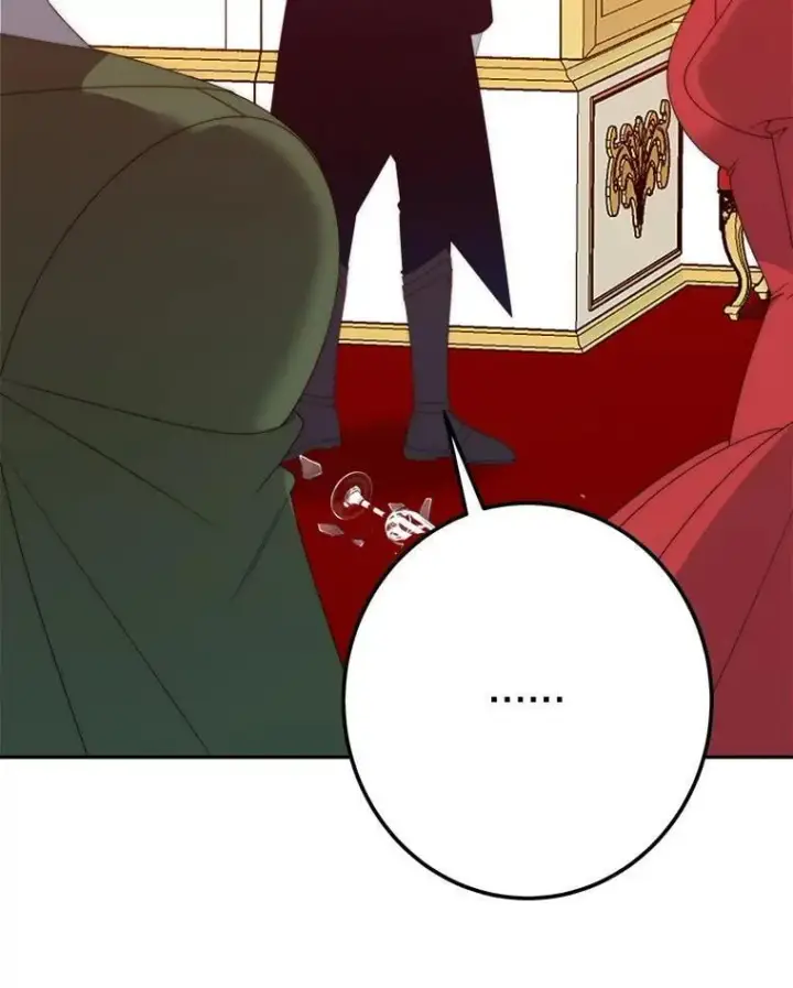 漫画《未来每步都是花路》112.第一支舞第22张图