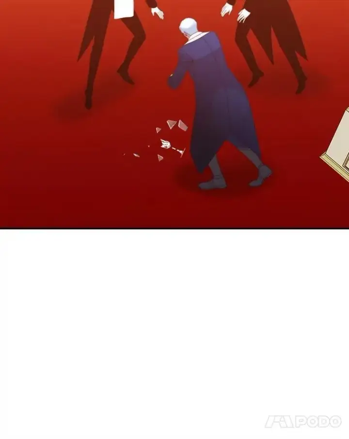 漫画《未来每步都是花路》112.第一支舞第24张图