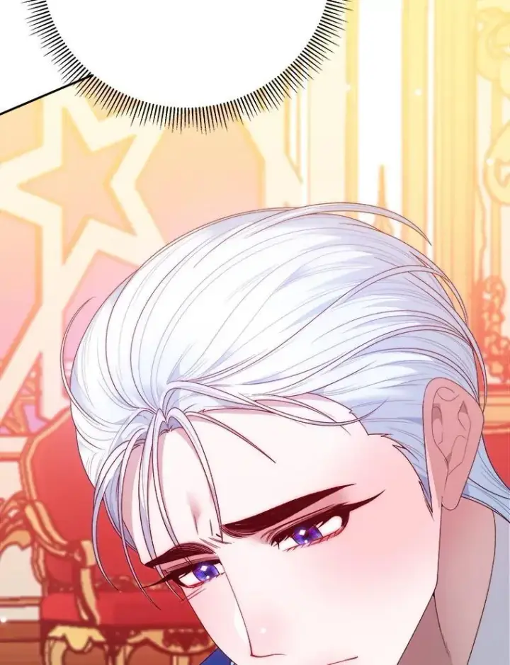 漫画《未来每步都是花路》112.第一支舞第27张图