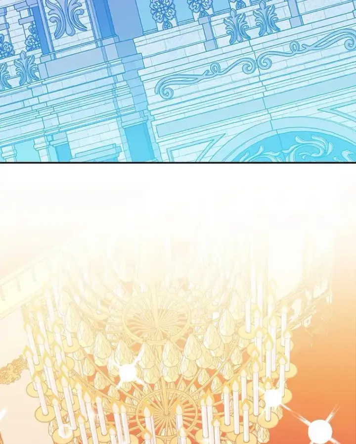 漫画《未来每步都是花路》112.第一支舞第3张图
