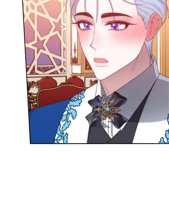 漫画《未来每步都是花路》112.第一支舞第44张图