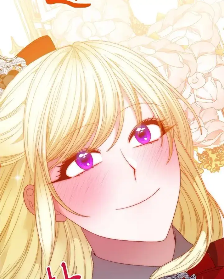 漫画《未来每步都是花路》112.第一支舞第52张图