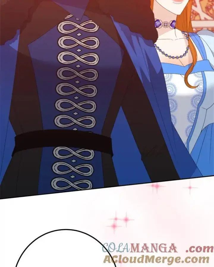 漫画《未来每步都是花路》112.第一支舞第73张图