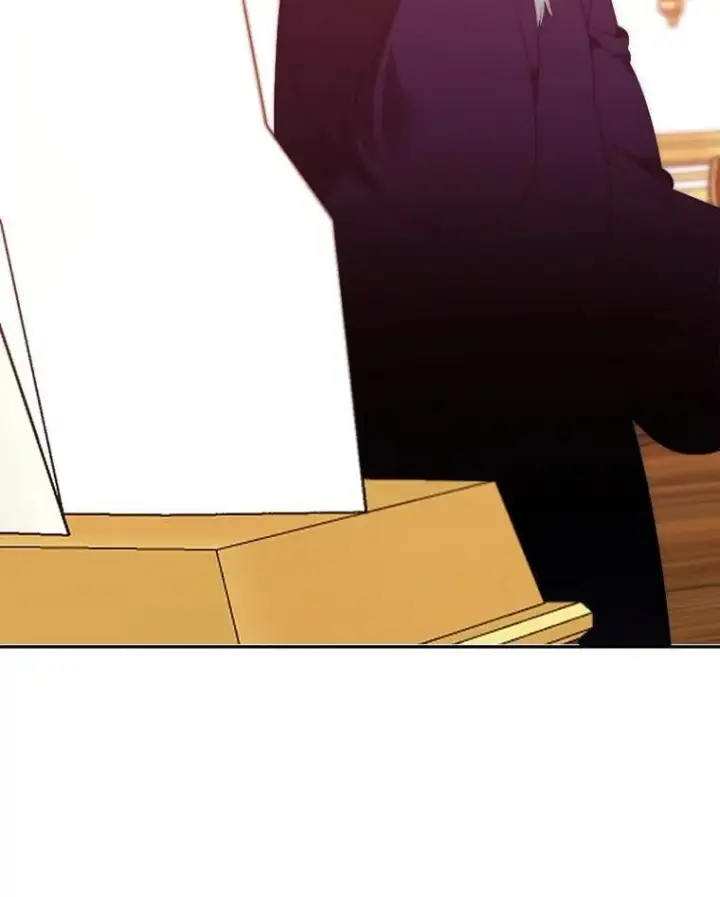 漫画《未来每步都是花路》113.共舞一曲第109张图