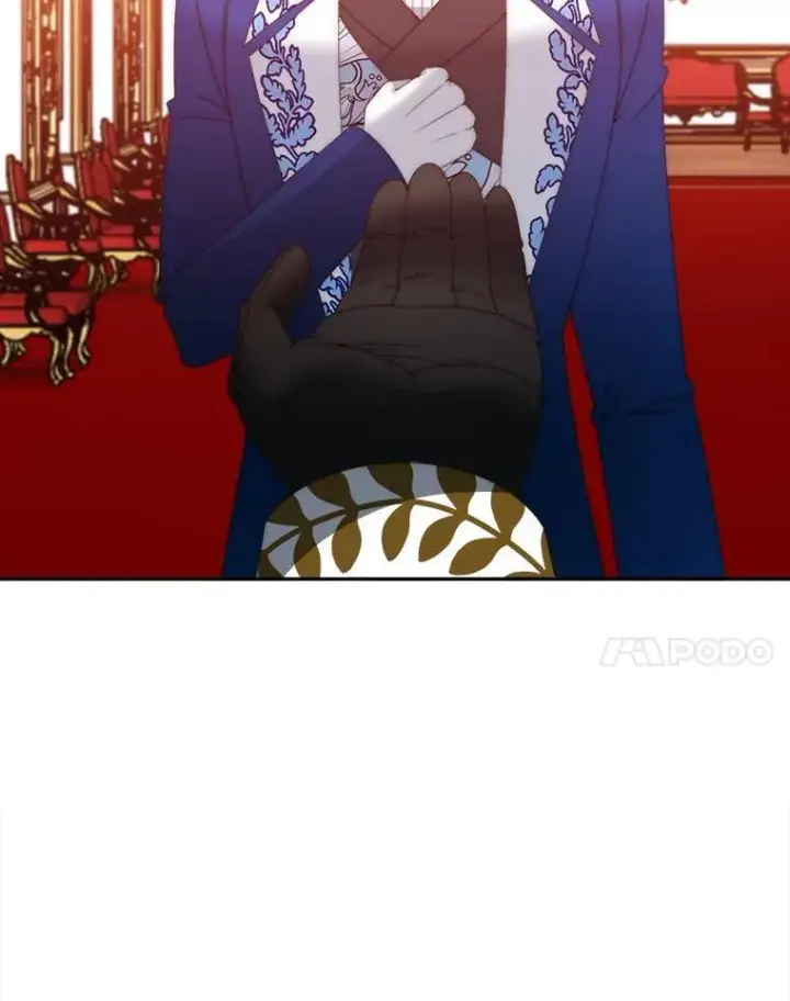 漫画《未来每步都是花路》113.共舞一曲第14张图