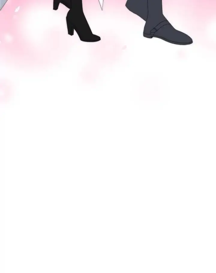 漫画《未来每步都是花路》113.共舞一曲第22张图