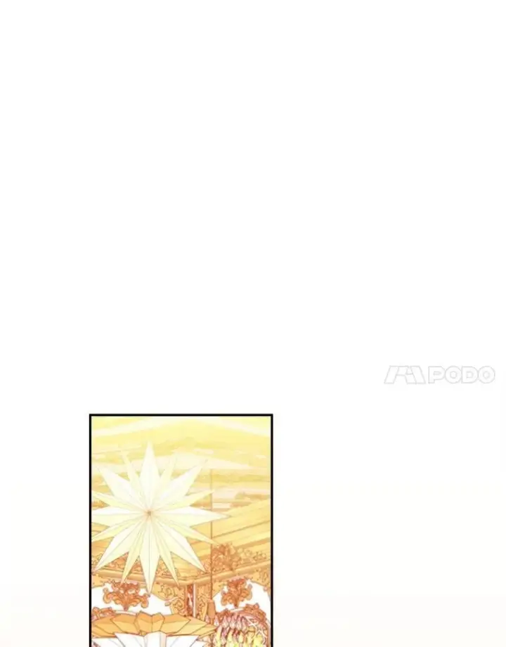 漫画《未来每步都是花路》113.共舞一曲第25张图
