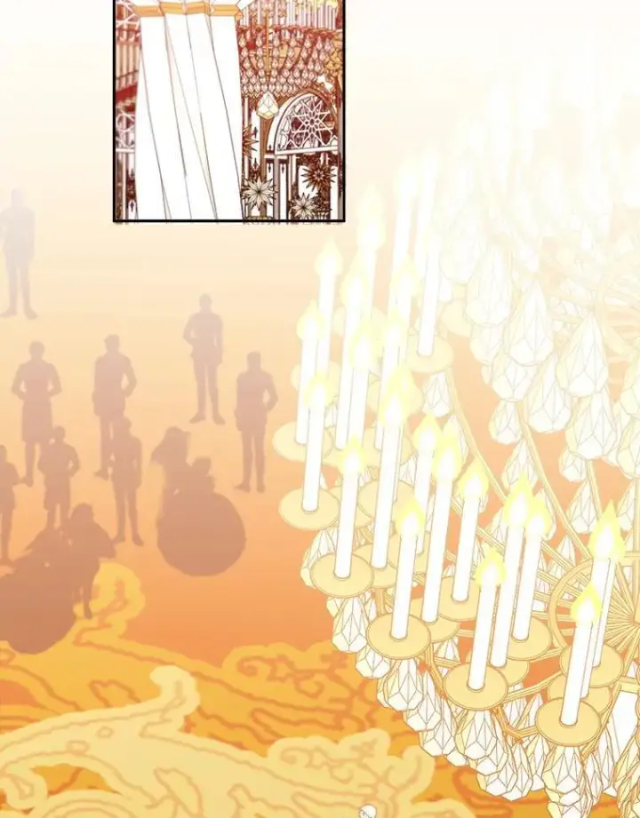 漫画《未来每步都是花路》113.共舞一曲第26张图