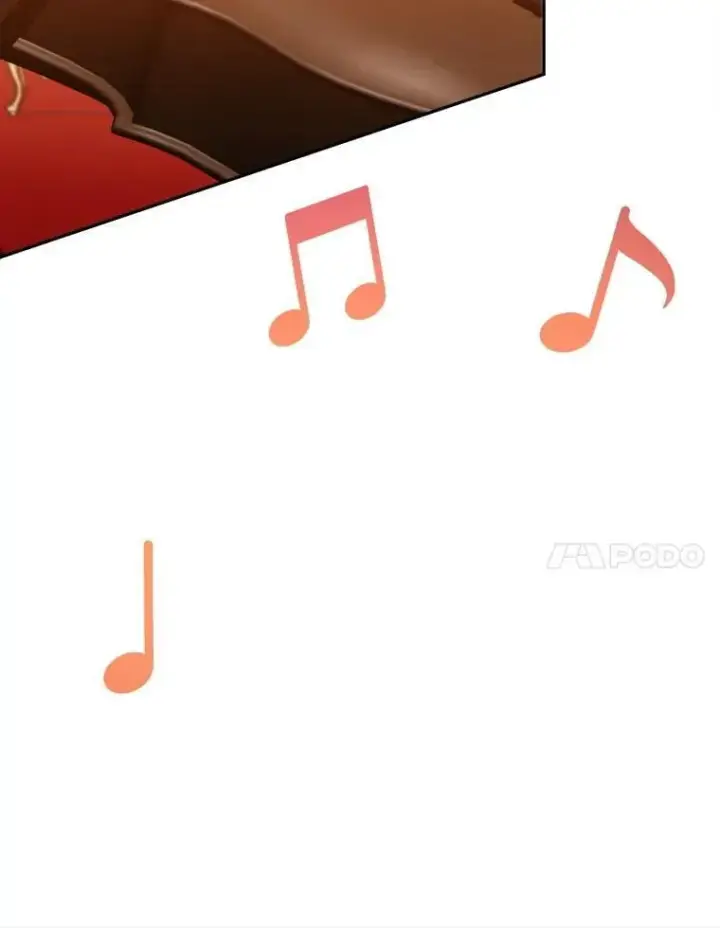 漫画《未来每步都是花路》113.共舞一曲第35张图