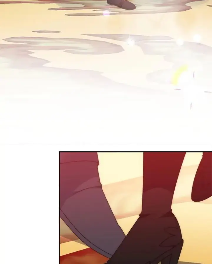漫画《未来每步都是花路》113.共舞一曲第38张图