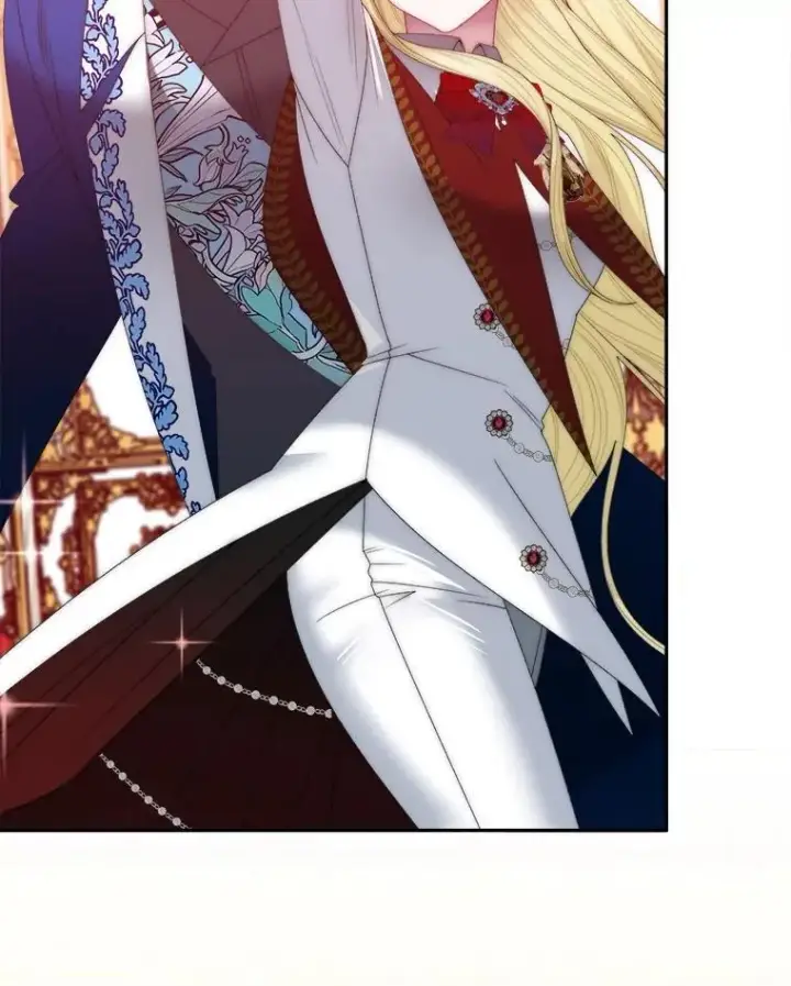 漫画《未来每步都是花路》113.共舞一曲第40张图