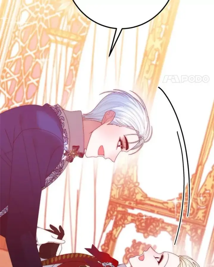 漫画《未来每步都是花路》113.共舞一曲第49张图