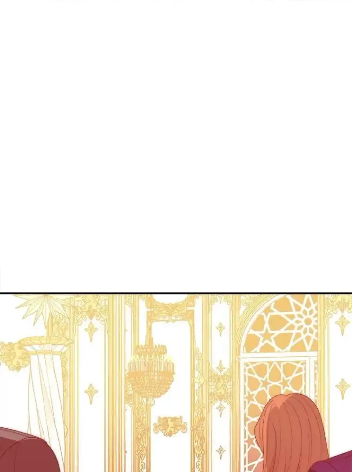 漫画《未来每步都是花路》113.共舞一曲第72张图