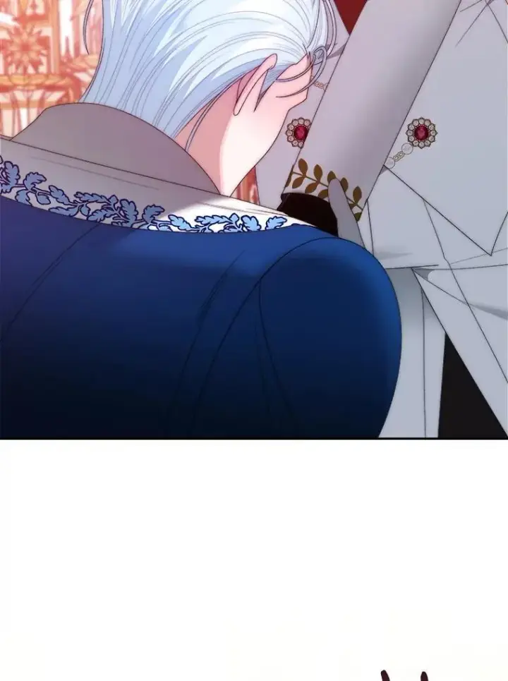 漫画《未来每步都是花路》113.共舞一曲第77张图