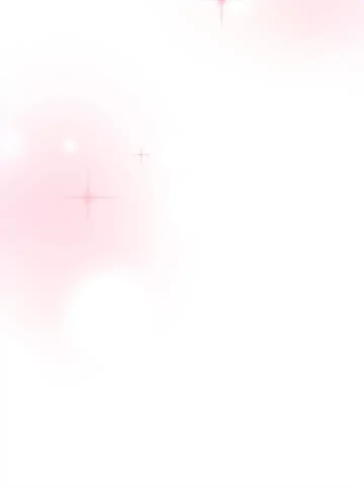 漫画《未来每步都是花路》113.共舞一曲第81张图