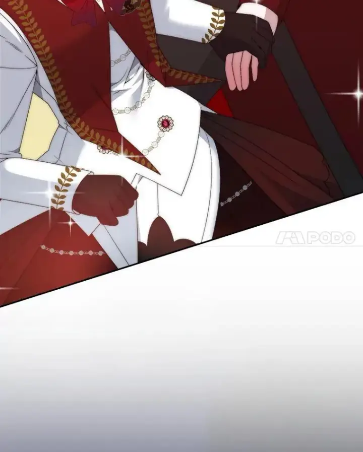 漫画《未来每步都是花路》113.共舞一曲第96张图