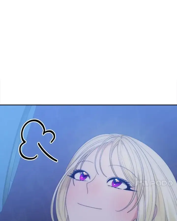 漫画《未来每步都是花路》114.美好的夜晚第103张图
