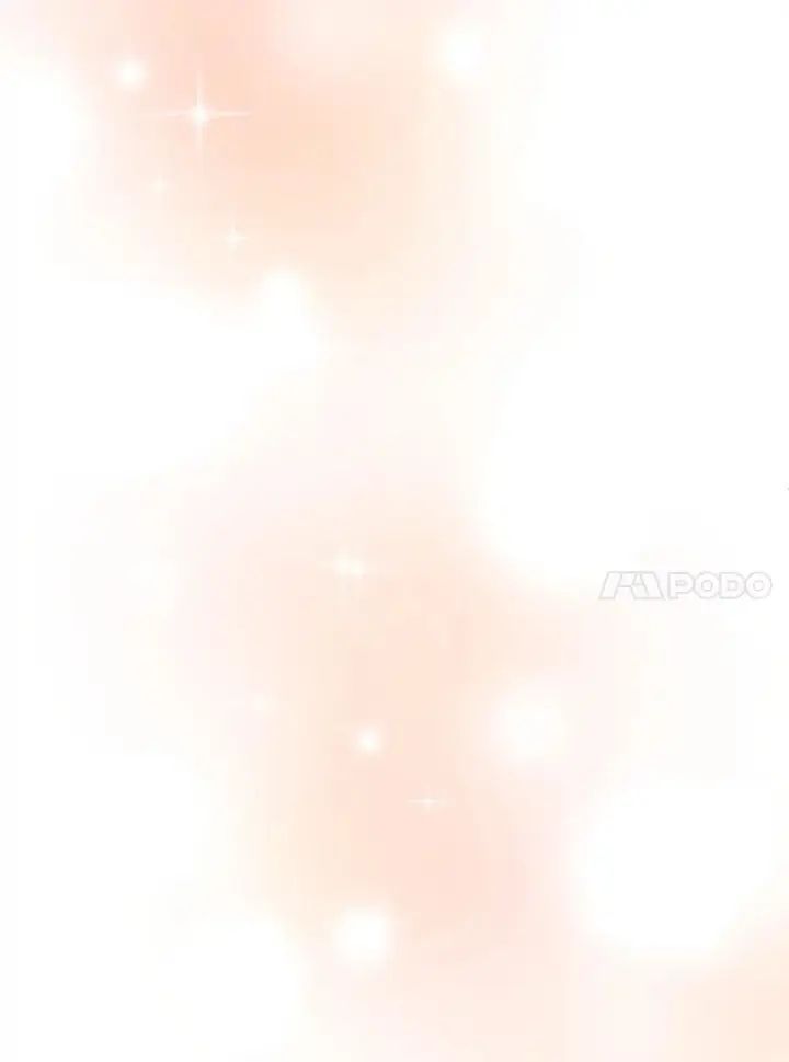漫画《未来每步都是花路》114.美好的夜晚第83张图