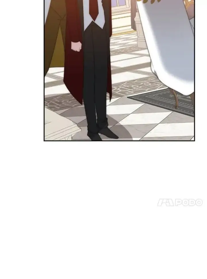 漫画《未来每步都是花路》114.美好的夜晚第86张图