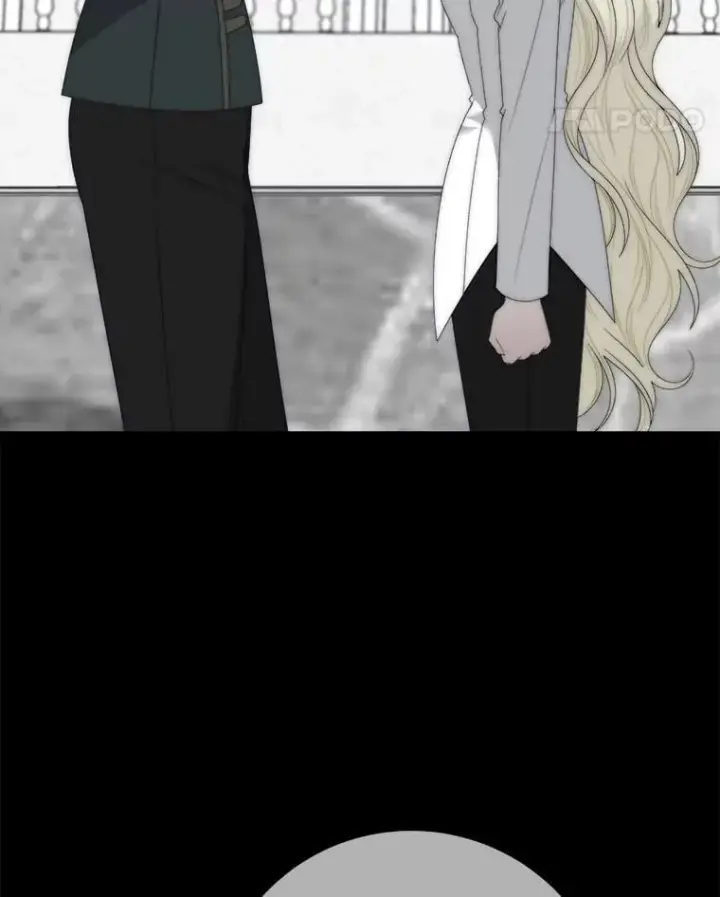 漫画《未来每步都是花路》115.处置方案第28张图