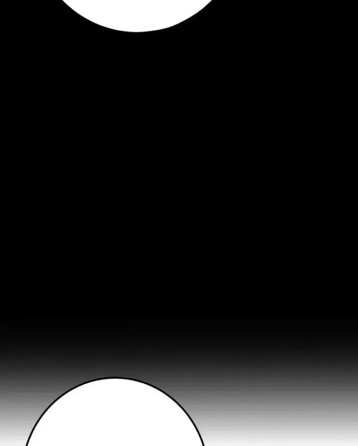 漫画《未来每步都是花路》115.处置方案第32张图