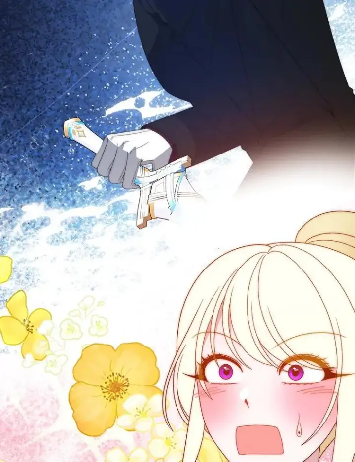 漫画《未来每步都是花路》115.处置方案第47张图