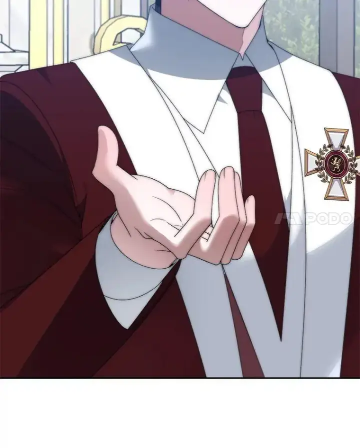 漫画《未来每步都是花路》115.处置方案第76张图