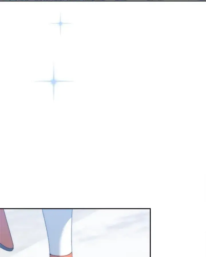 漫画《未来每步都是花路》115.处置方案第8张图