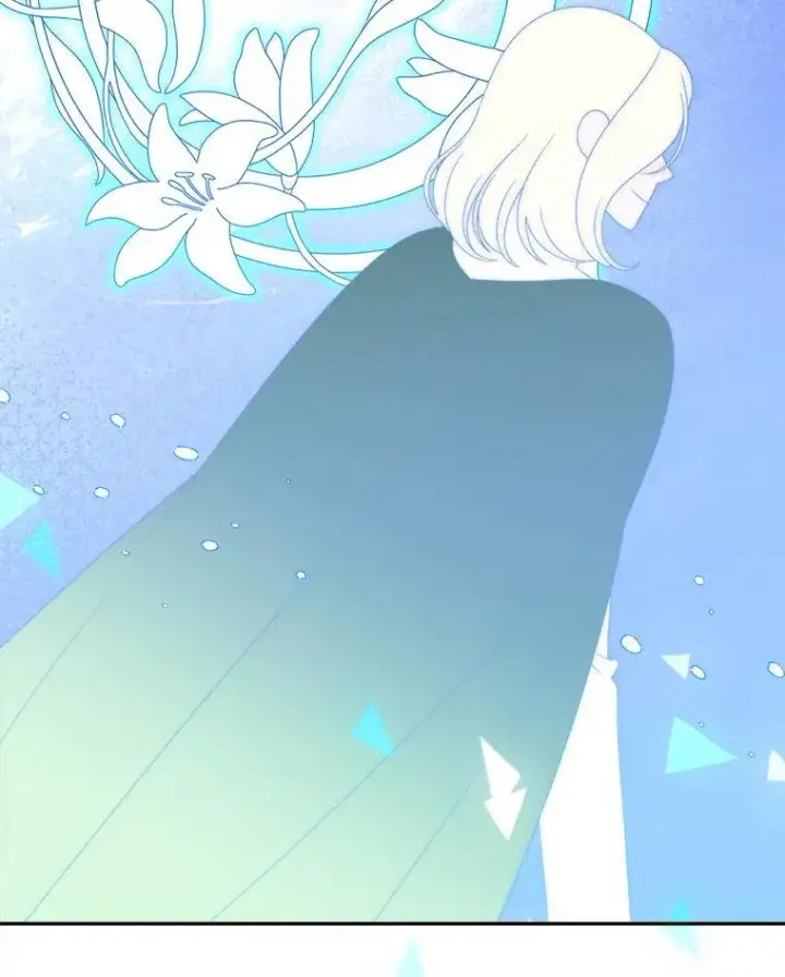 漫画《未来每步都是花路》116.骑士团训练场第72张图