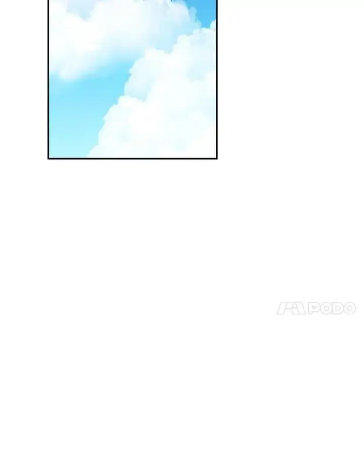 漫画《未来每步都是花路》116.骑士团训练场第80张图