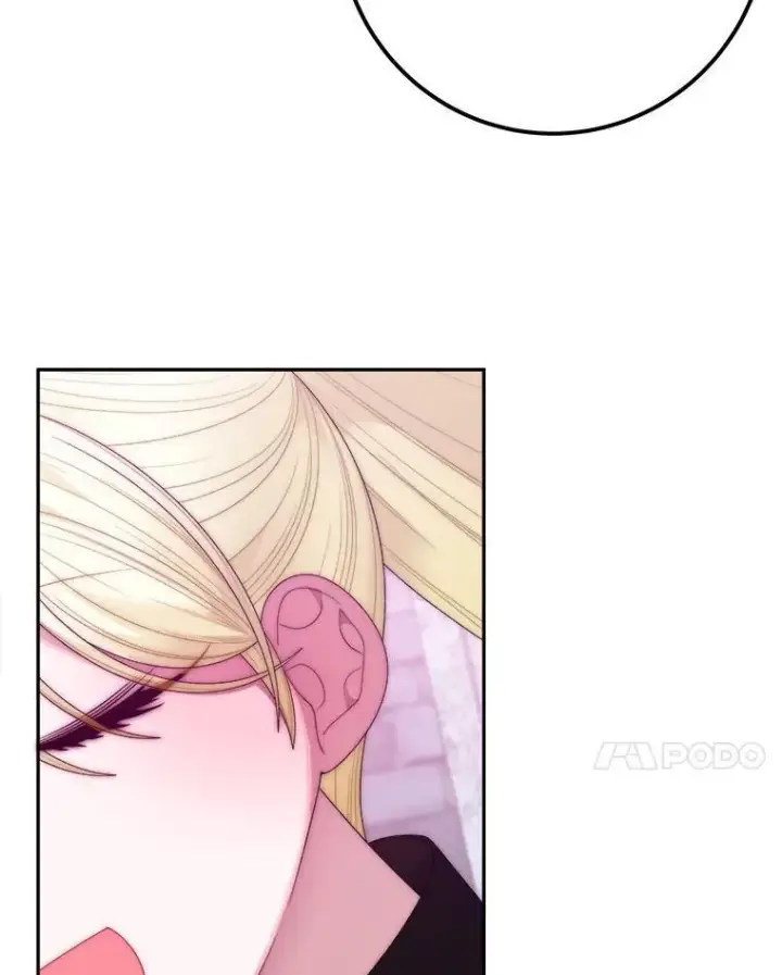 漫画《未来每步都是花路》117.会议结果第104张图