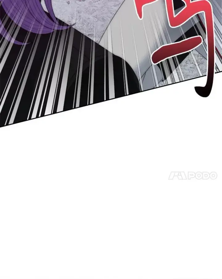漫画《未来每步都是花路》117.会议结果第111张图