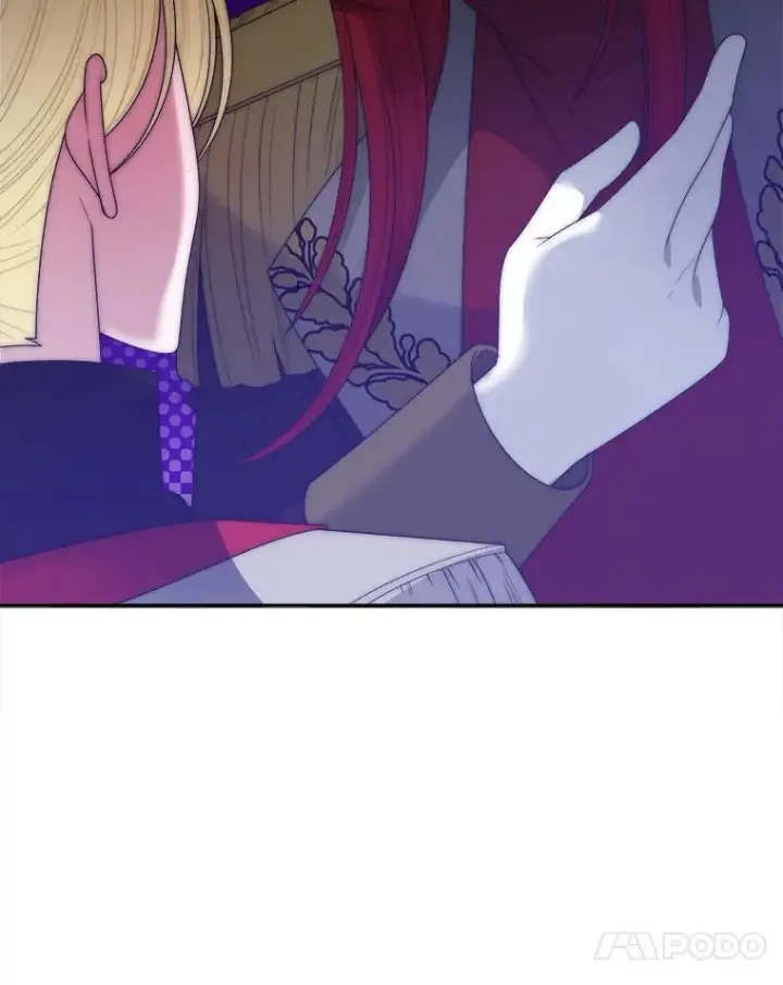 漫画《未来每步都是花路》117.会议结果第24张图
