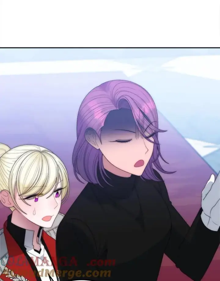 漫画《未来每步都是花路》117.会议结果第29张图