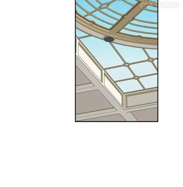 漫画《未来每步都是花路》117.会议结果第36张图
