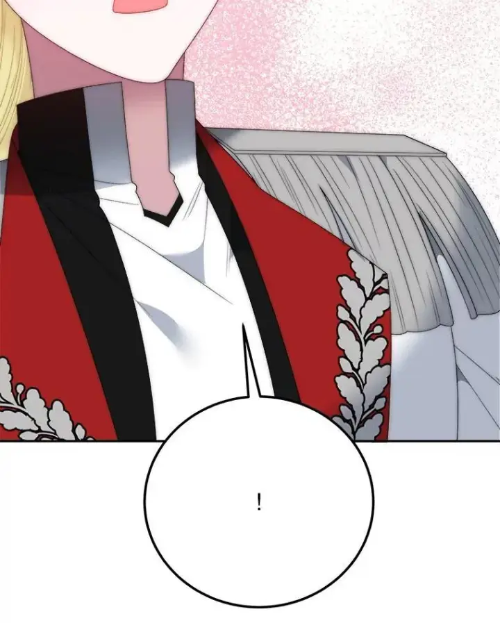漫画《未来每步都是花路》117.会议结果第75张图