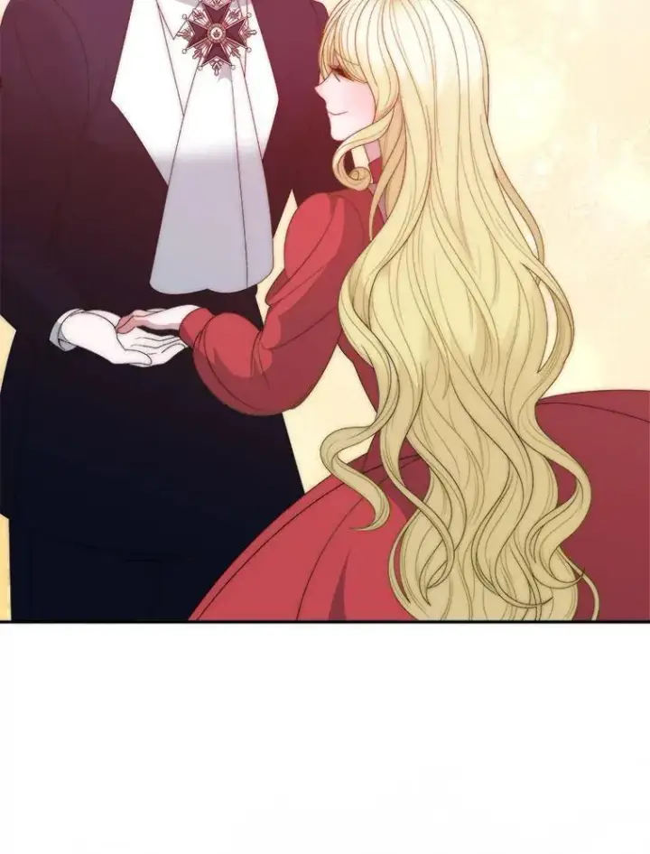 漫画《未来每步都是花路》118.会议结果第110张图
