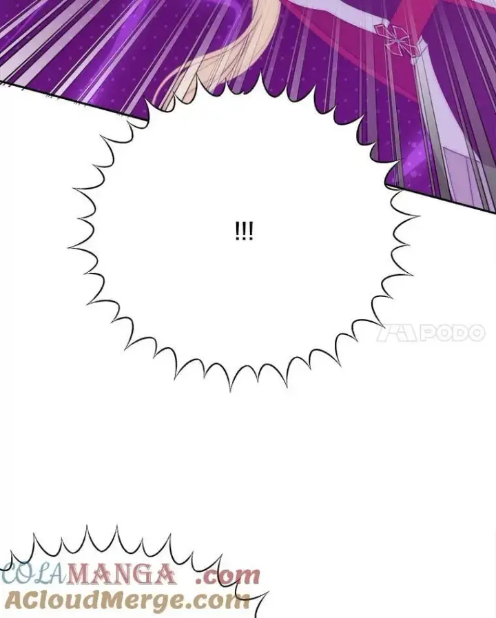 漫画《未来每步都是花路》118.会议结果第21张图