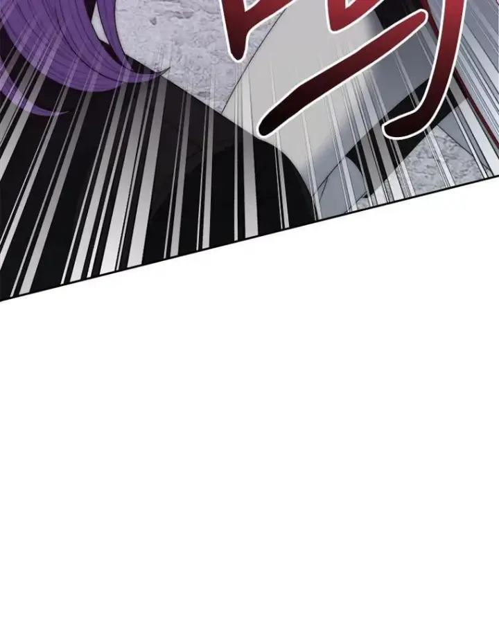 漫画《未来每步都是花路》118.会议结果第3张图