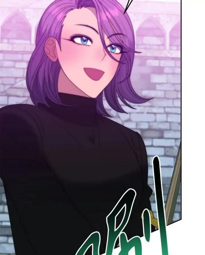 漫画《未来每步都是花路》118.会议结果第32张图