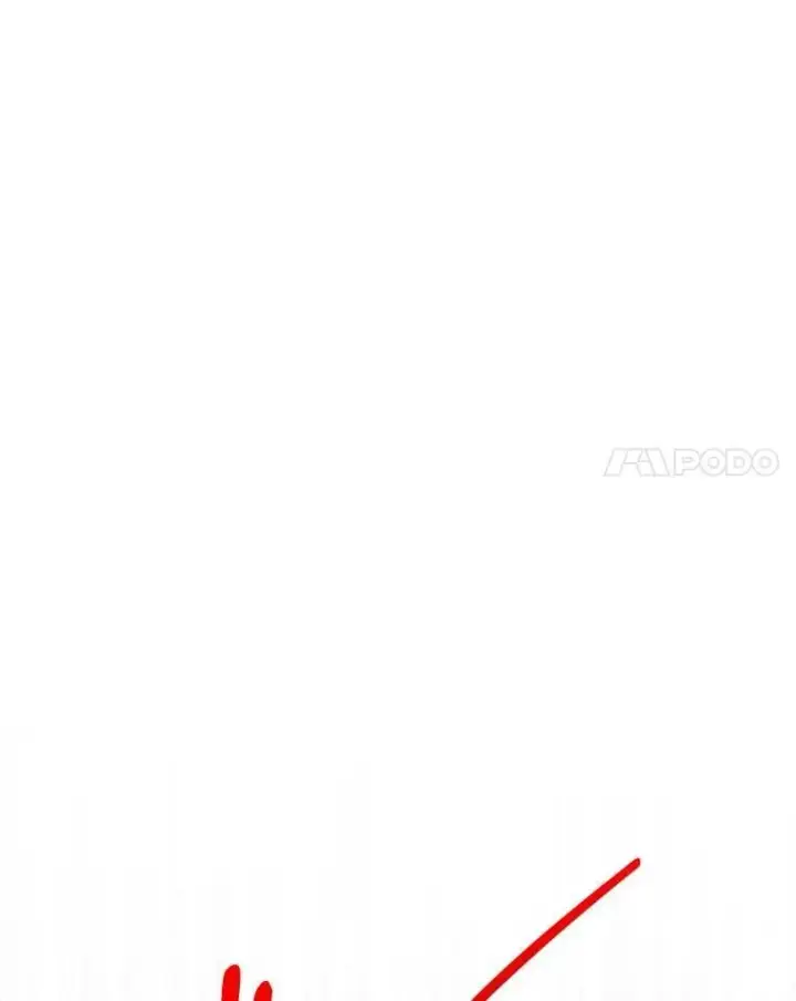 漫画《未来每步都是花路》118.会议结果第39张图