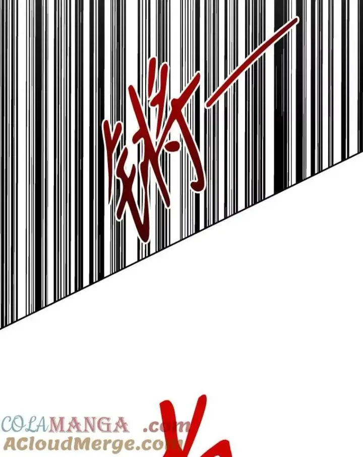漫画《未来每步都是花路》118.会议结果第41张图