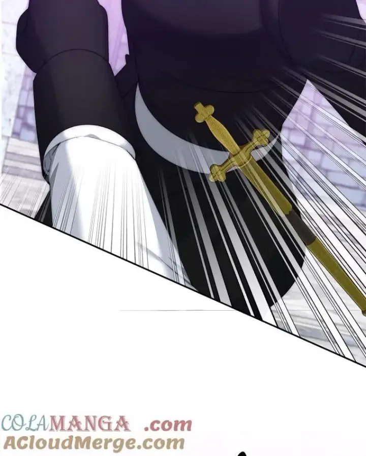 漫画《未来每步都是花路》118.会议结果第5张图
