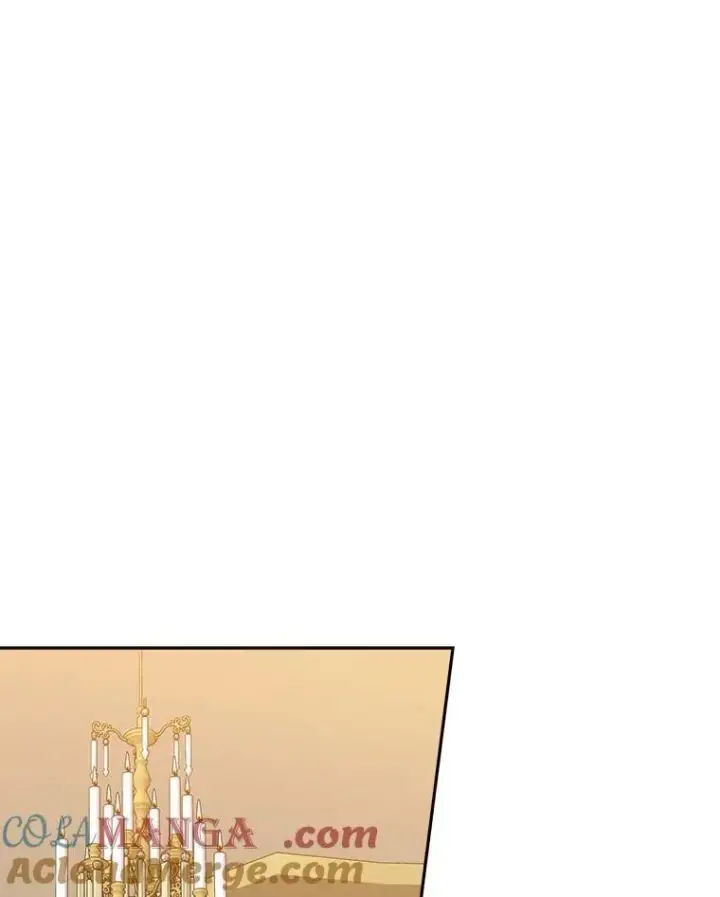 漫画《未来每步都是花路》118.会议结果第65张图