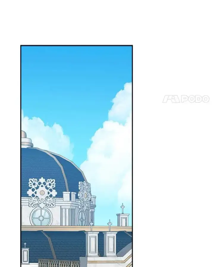 漫画《未来每步都是花路》118.会议结果第87张图